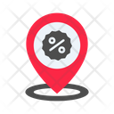 پیش‌نمایش فایل shopping-location-6817358 از پک جمعه سیاه