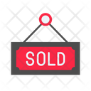 پیش‌نمایش فایل sold-6817364 از پک جمعه سیاه