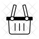 پیش‌نمایش فایل basket-6817278 از پک جمعه سیاه