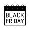 پیش‌نمایش فایل black-friday-6817309 از پک جمعه سیاه