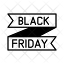 پیش‌نمایش فایل black-friday-banner-6817311 از پک جمعه سیاه