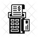 پیش‌نمایش فایل card-payment-6817283 از پک جمعه سیاه