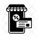 پیش‌نمایش فایل card-payment-6817304 از پک جمعه سیاه
