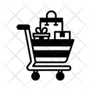 پیش‌نمایش فایل cart-6817288 از پک جمعه سیاه