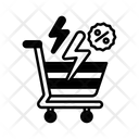 پیش‌نمایش فایل cart-6817290 از پک جمعه سیاه