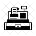 پیش‌نمایش فایل cashier-6817284 از پک جمعه سیاه