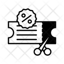 پیش‌نمایش فایل coupon-6817294 از پک جمعه سیاه