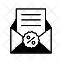 پیش‌نمایش فایل email-6817296 از پک جمعه سیاه