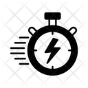 پیش‌نمایش فایل flash-sale-6817291 از پک جمعه سیاه
