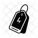 پیش‌نمایش فایل flash-sale-tag-6817312 از پک جمعه سیاه