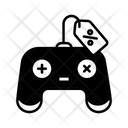 پیش‌نمایش فایل game-deals-sales-6817301 از پک جمعه سیاه