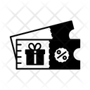 پیش‌نمایش فایل gift-voucher-6817295 از پک جمعه سیاه