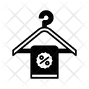 پیش‌نمایش فایل hanger-6817285 از پک جمعه سیاه