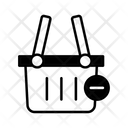 پیش‌نمایش فایل remove-basket-6817280 از پک جمعه سیاه