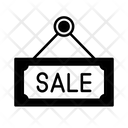 پیش‌نمایش فایل sale-6817292 از پک جمعه سیاه