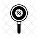 پیش‌نمایش فایل search-sale-6817274 از پک جمعه سیاه