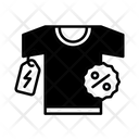 پیش‌نمایش فایل shirt-6817276 از پک جمعه سیاه