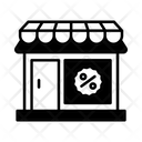 پیش‌نمایش فایل shop-6817306 از پک جمعه سیاه