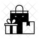 پیش‌نمایش فایل shopping-bag-6817310 از پک جمعه سیاه