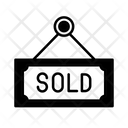پیش‌نمایش فایل sold-6817293 از پک جمعه سیاه