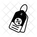 پیش‌نمایش فایل tag-6817313 از پک جمعه سیاه