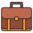 پیش‌نمایش فایل bag-8379773 از پک کسب و کار
