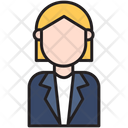 پیش‌نمایش فایل businesswoman-8379766 از پک کسب و کار