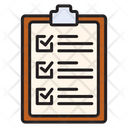 پیش‌نمایش فایل clipboard-8379777 از پک کسب و کار