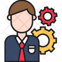 پیش‌نمایش فایل developer-8379764 از پک کسب و کار