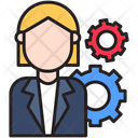 پیش‌نمایش فایل developer-8379791 از پک کسب و کار