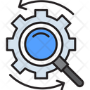 پیش‌نمایش فایل development-8379787 از پک کسب و کار