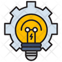 پیش‌نمایش فایل innovation-8379785 از پک کسب و کار
