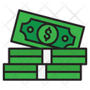 پیش‌نمایش فایل money-8379781 از پک کسب و کار