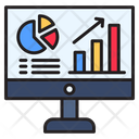 پیش‌نمایش فایل monitor-8379769 از پک کسب و کار