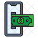 پیش‌نمایش فایل online-payment-8379780 از پک کسب و کار