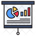 پیش‌نمایش فایل presentation-8379774 از پک کسب و کار