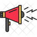 پیش‌نمایش فایل speaker-8379789 از پک کسب و کار