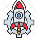 پیش‌نمایش فایل startup-8379786 از پک کسب و کار