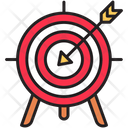 پیش‌نمایش فایل target-8379770 از پک کسب و کار