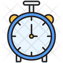 پیش‌نمایش فایل time-8379783 از پک کسب و کار