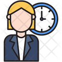 پیش‌نمایش فایل working-hours-8379790 از پک کسب و کار