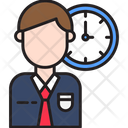 پیش‌نمایش فایل working-hours-8379793 از پک کسب و کار