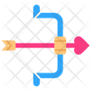 پیش‌نمایش فایل bow-and-arrow-10858705 از پک روز ولنتاین