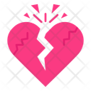پیش‌نمایش فایل broken-heart-10858696 از پک روز ولنتاین