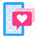 پیش‌نمایش فایل chat-10858703 از پک روز ولنتاین