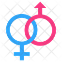 پیش‌نمایش فایل gender-10858697 از پک روز ولنتاین