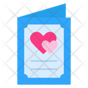 پیش‌نمایش فایل greeting-card-10858680 از پک روز ولنتاین