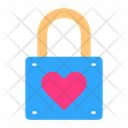 پیش‌نمایش فایل heart-lock-10858678 از پک روز ولنتاین