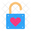 پیش‌نمایش فایل heart-lock-10858679 از پک روز ولنتاین