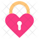 پیش‌نمایش فایل heart-lock-10858707 از پک روز ولنتاین